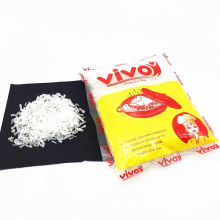 cheap price chinese factory Monosodium Glutamate 6 to 100 mesh white msg